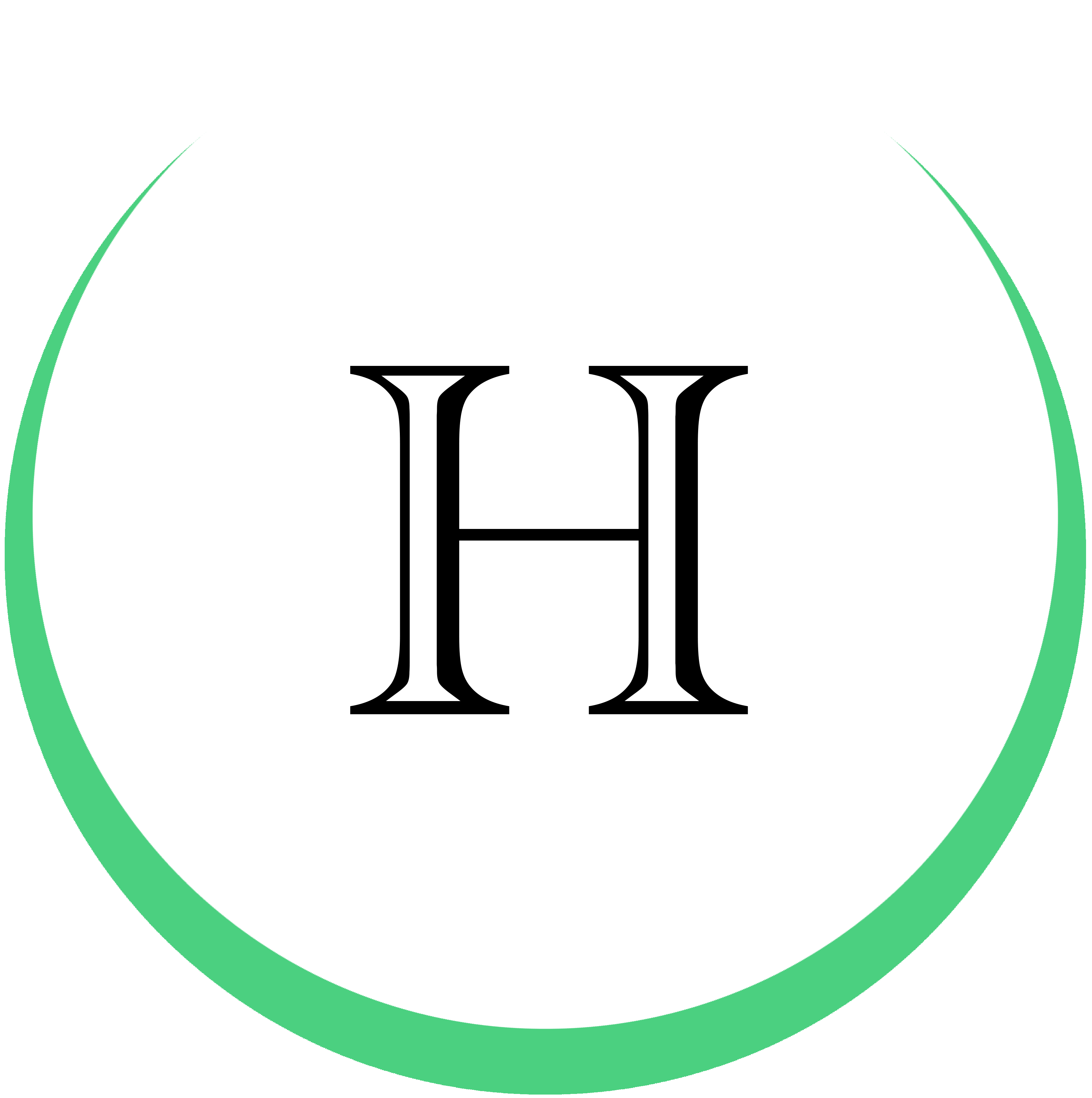 Herc Logo